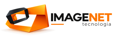 Imagenet Tecnologia