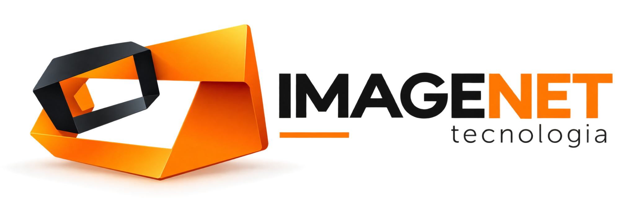 Imagenet Tecnologia