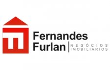 Fernandes Furlan Imobiliária