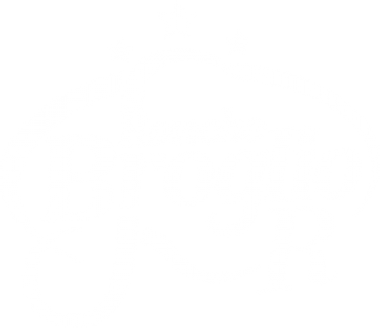 Rancho Broglio - Marketing