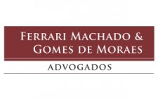 Ferrari Machado & Gomes de Morares Advogados