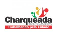 Prefeitura Municipal de Charqueada