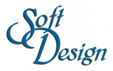 Soft Design