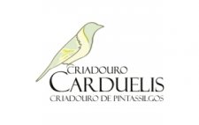 Criadouro Carduélis