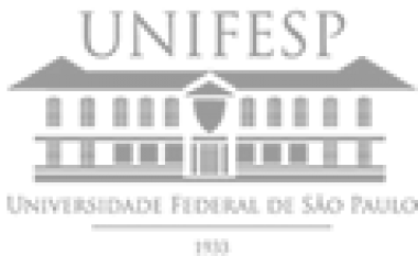 Concurso Público UNIFESP 2018