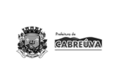 Prefeitura de Cabreuva