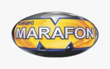 Marafon