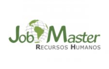 Job Master Recursos Humanos