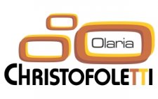 Olaria Christofoletti