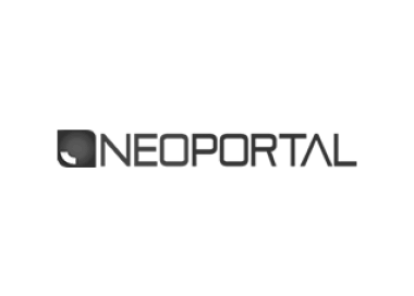Neoportal
