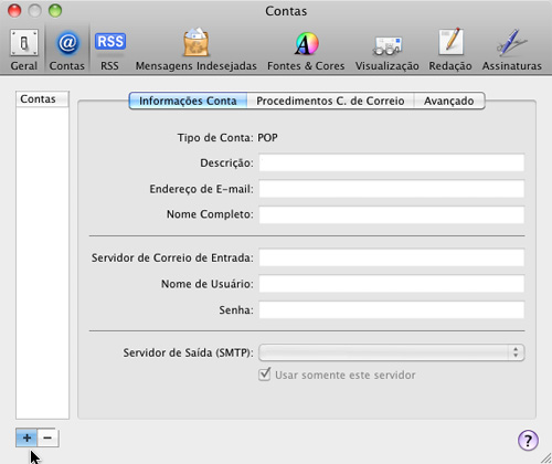 Como criar um e-mail: passo a passo simples e completo